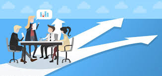 Early corporate governance in mauritius accounting essay 5225 picture