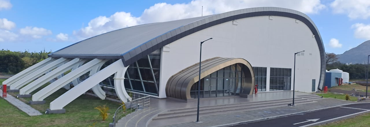 Auditorium